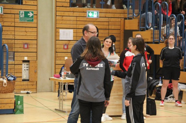 3_24 Bayerische Meisterschaft 2024